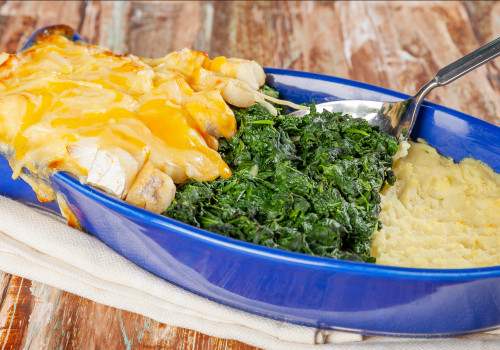 Visgilde-1ekw20-4139-Edit